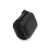 Protective Storage Case Portable Travel Bag For GoPro Hero 6/5/4/3 Black/Blue A
