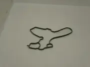 Seat Alhambra 7N 1.8 2.0 Petrol Oil Separator Gasket Seal New 06H103484A