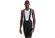 SPECIALIZED PRIME BIB SHORT MEN BLK L