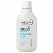 ecostore Mouthwash Complete Care | Flora & Fauna AU