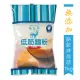 【聯華麵粉】駱駝牌低筋麵粉 1kg(完全無添加)