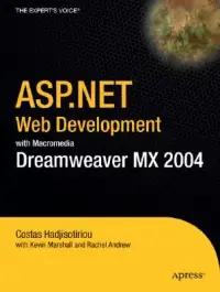 在飛比找博客來優惠-Asp.Net Web Development With M