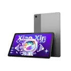 New Lenovo Xiaoxin Pad 2022 Tablet PC 10.6" Snapdragon 680 Android 12 Global ROM