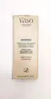 Shiseido Waso Koshirice Tinted Spot Treatment Subtle Peach .33oz/8ml NEW IN BOX