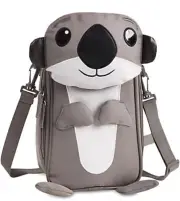 Disney Otter Lunch Tote - Finding Dory