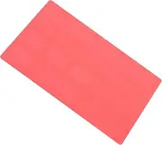 Pc Diy Manicure Template Nail Art Accessory Stamping Plates d Embossed Print