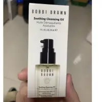 在飛比找蝦皮購物優惠-Bobbi brown 芭比波朗 沁透茉莉淨妝油 升級版 3