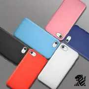 iPhone SE GEN 3(2022) Case Cover - Ultra Slim, Soft and Durable - FROM MELBOURNE