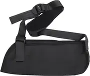 Gatuida Pcs Shoulder Sling for Arm Injury Arm Sling for Shoulder Soft Breathable Ventilated Brace for Post Dislocation Ligament Injury