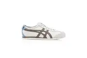 Onitsuka Tiger Mexico 66