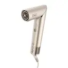 Shark FlexStyle Air Styling and Drying System - Silver