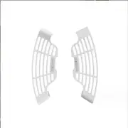 1PC Hand Guard Takeoff Landing Safety Shield For Mini 3/Mini 3 Pro/Mini 4 Pro