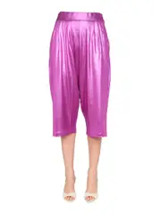 [Tom Ford] Tom Ford-Cashmere Bermuda-Donna M