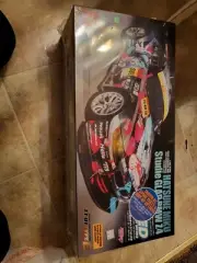 Tamiya Hatsune Miku 1/10th Rc Car Led Kit Studie Glad BMW Z4