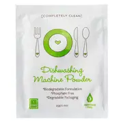 Completely Clean Dishwasher Powder (200 Portions)