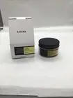 COSRX Snail Mucin 92% Face Moisturizer, 3.52 Oz, Lightweight MoisturingCream NEW