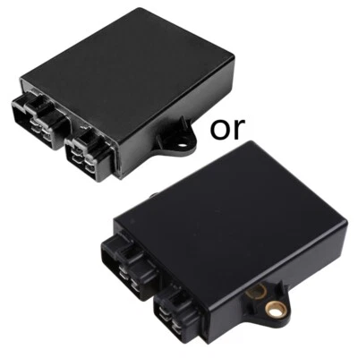 4Rf-82305-00 Cdi Box Ignition Control Unit for Virago V-Star Motorcycle