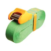 Sea to Summit Tie Down Straps 2 Pack