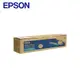 EPSON 原廠碳粉匣 S050476(青) (C9200N)【單件5折】