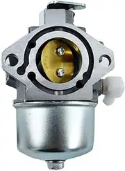 for for Bri/GGS & for Stra/tton Carburetor Carb 28M707 28R707 28T707 28V707 694941 699831 Engine Lawn Mower Parts