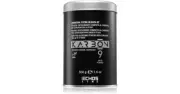 Echosline Karbon 9 Vegan Lightener 500 g
