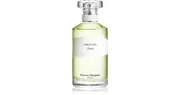 Maison Margiela (untitled) L'Eau 100 ml
