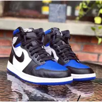 在飛比找蝦皮購物優惠-爆款 Air Jordan 1 Retro High OG 