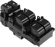 Car Window Switch For Spirior 2009 2010 2011 2012 Power Window Control Switch 35750TP5H21 35750-TP5-H21