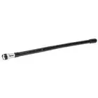 Bnc Male Antenna 27Mhz Shortwave Twoway Radio Antenna Compatible For IDM