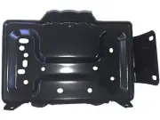 For 1987-1996 Ford F250 Battery Tray Right - Passenger Side 18643NNFW 1988 1989