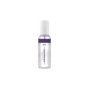 tenzero - Signature Dual Spray Ampoule Micro-Biome - 120ml