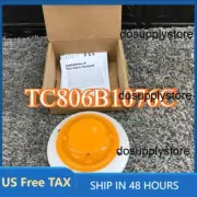 Honeywell TC806B1076C point smoke detector