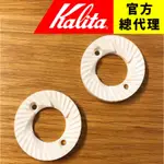 【日本KALITA】NEXT G/NEXT G2 電動磨豆機 專用刀盤 精密陶瓷材質 內含2組 日本製造