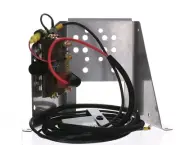 Arco Premium Replacement S.S. Bracket Assembly- 6286 (Bracket only)