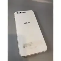 在飛比找蝦皮購物優惠-ASUS Zenfone 4 pro 可議價