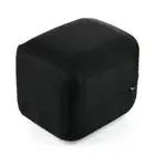Universal Speaker Cover Elastic Dust Sleeve for JBL Partybox Encore Essential