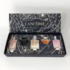 LANCOME La Vie Est Belle Idole Tresor Miracle La Nuit 5pcs Gift Set Mini Perfume