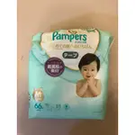 PAMPERS 幫寶適 日本境內版 尿布