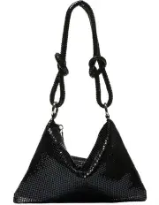 [PINK INC] Swoon Bag in Black