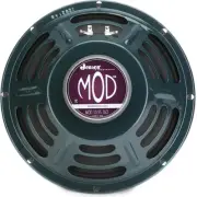 Jensen P-A-MOD10-35-16 (3-pack) Bundle