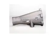 REID POWERGLIDE SUPERGLIDE TAILSHAFT HOUSING WITH PG ROLLER BEARING