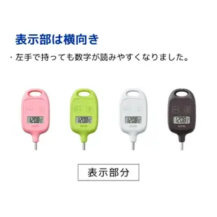 【日本 TANITA 】料理溫度計 TT-583 電子溫度計