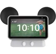 OtterBox Echo Show 5 2nd Gen Disney World Parks 50th Den Stand Amazon Mickey Ear