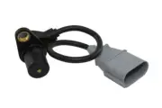 AFI CRANK CAM SENSOR FOR Audi A3, Skoda Octavia, Volkswagen EOS Golf Jetta (for: Audi)