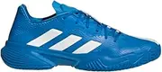 [adidas] Men's Barricade