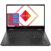HP OMEN 15.6" FHD i7-10750H 16GB 512GB SSD NVIDIA RTX2070 GC RTX2070 WIN10HOME