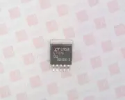 ANALOG DEVICES LT1076CQ#PBF / LT1076CQPBF (BRAND NEW)