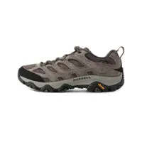 在飛比找樂天市場購物網優惠-MERRELL MOAB 3 GORE-TEX 防水登山鞋 