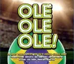 合輯 / OLE OLE OLE ! 2CD