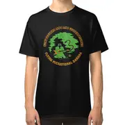 King Gizzard - FMB T-shirt
